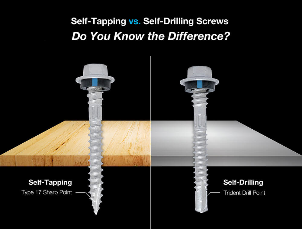 BDN-Fasteners_Self-Tapping-vs-Self-Drilling-Screws_Do-You-Know-the-Differen.jpg