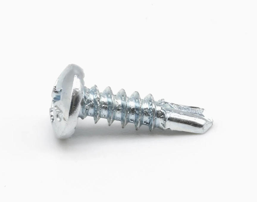 Phillips Wafer Head Self Drilling Screws3.jpg