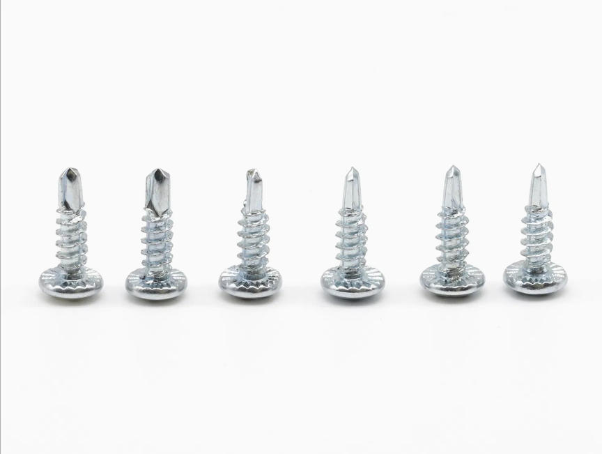 Phillips Wafer Head Self Drilling Screws4.jpg