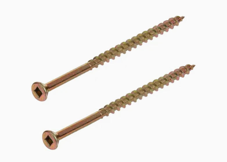 Square Drive Flat Head Chipboard Screws.jpg