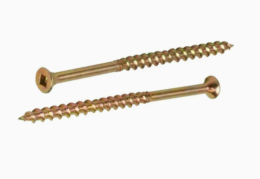 Square Drive Flat Head Chipboard Screws1.jpg
