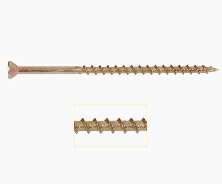 Square Drive Flat Head Chipboard Screws2.jpg