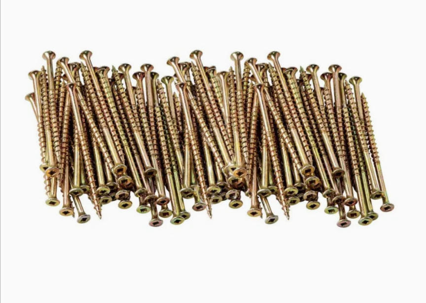 Square Drive Flat Head Chipboard Screws3.jpg