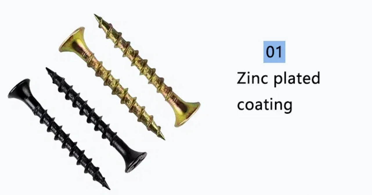 Black Phosphated 120 mm Drywall Screw.jpg