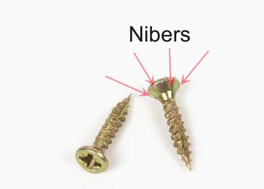 Pozi Double Flat Head Bunnings Chipboard Screws6.jpg