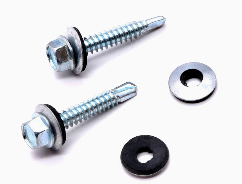 Hexagon Head Bunnings Self Drilling Screws1.jpg Hexagon Head Bunnings Self Drilling Screws1.jpg