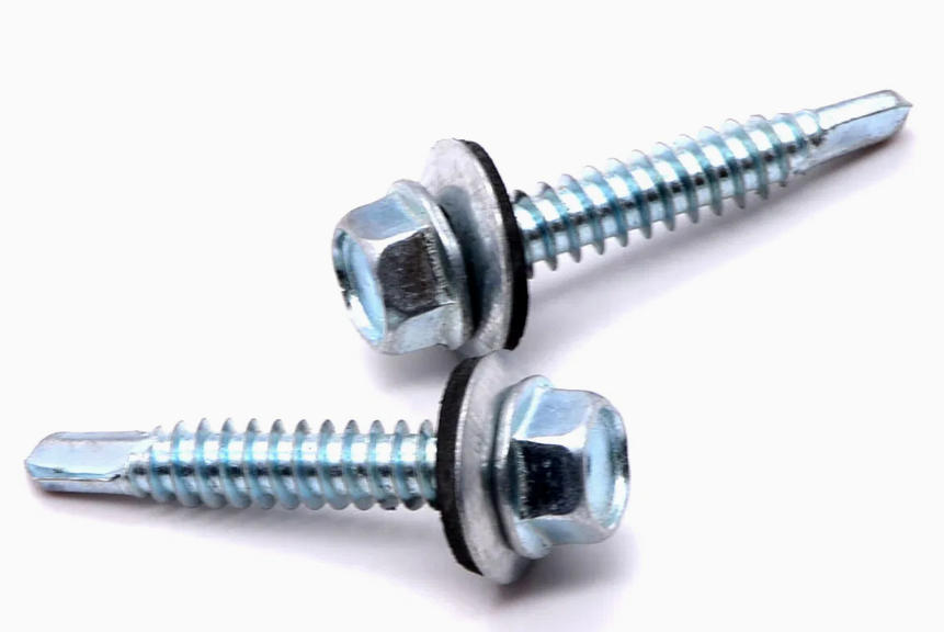 Hexagon Head Bunnings Self Drilling Screws3.jpg