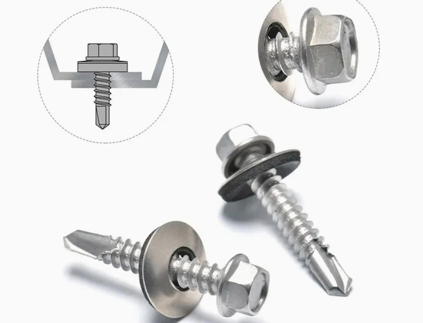 625mm Hex Washer Head Self Drilling Screw1.jpg