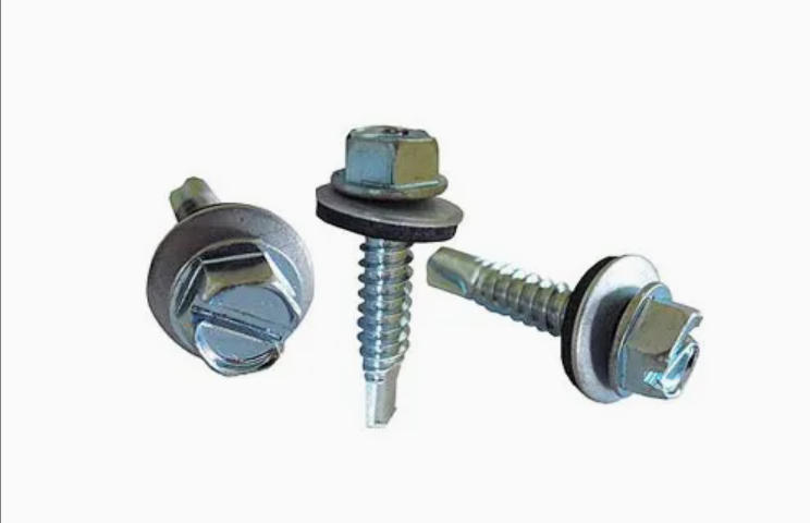 625mm Hex Washer Head Self Drilling Screw3.jpg