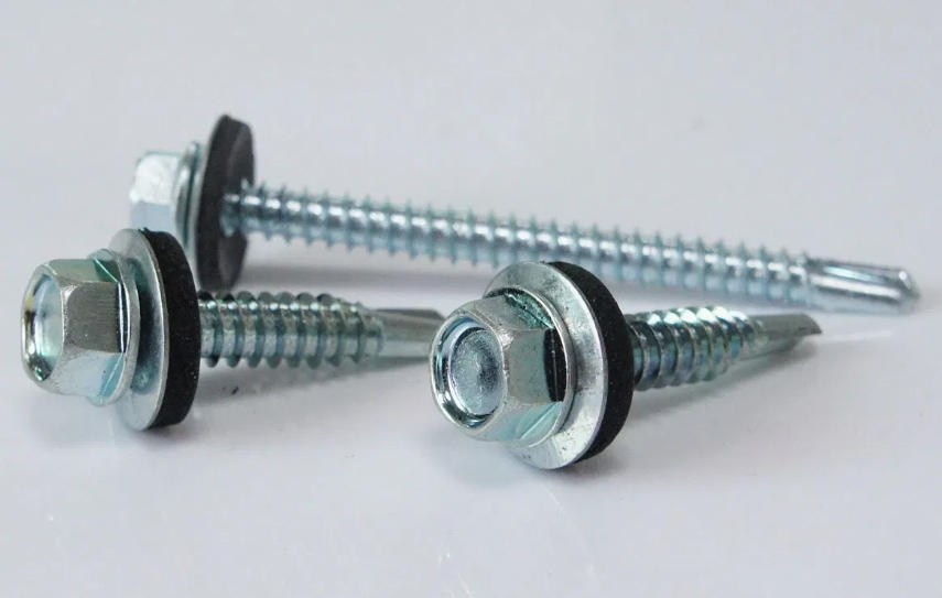 625mm Hex Washer Head Self Drilling Screw5.jpg