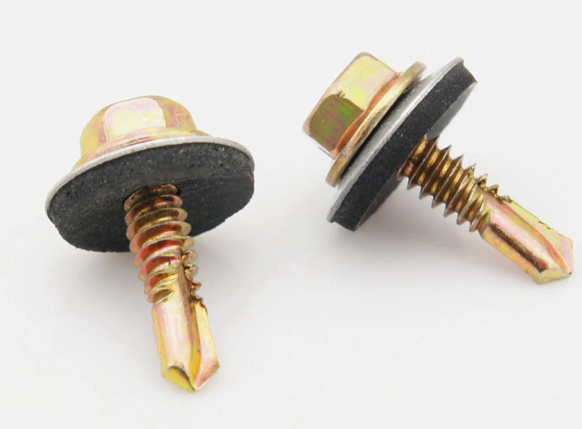 625mm Hex Washer Head Self Drilling Screw4.jpg