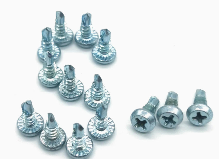 Pan Framing Head Self Drilling Framing Screws for Sheet Metal4.jpg Pan Framing Head Self Drilling Framing Screws for Sheet Metal4.jpg