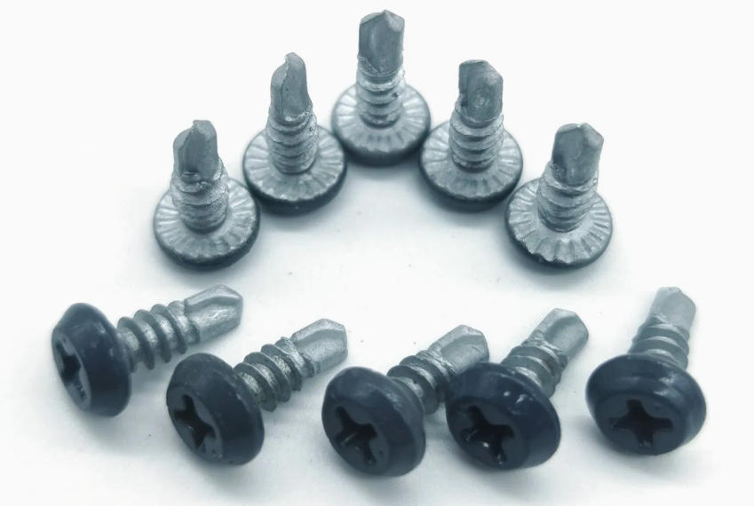 Pan Framing Head Self Drilling Framing Screws for Sheet Metal5.jpg