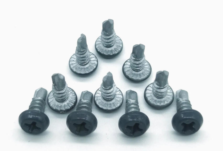 Pan Framing Head Self Drilling Framing Screws for Sheet Metal2.jpg