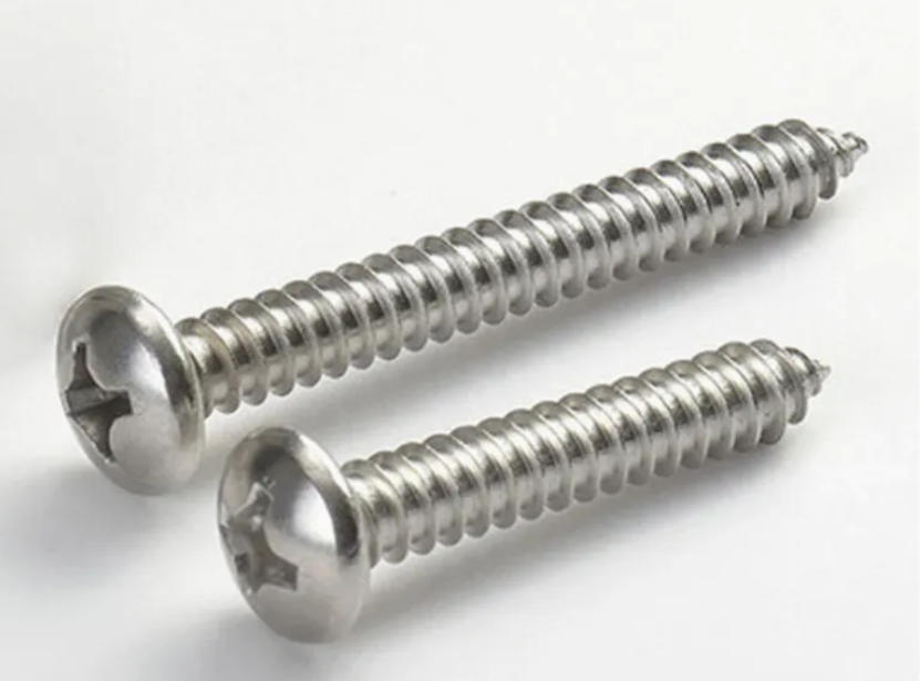 DIN 968 Self Tapping Cement Board Screws1.jpg DIN 968 Self Tapping Cement Board Screws1.jpg