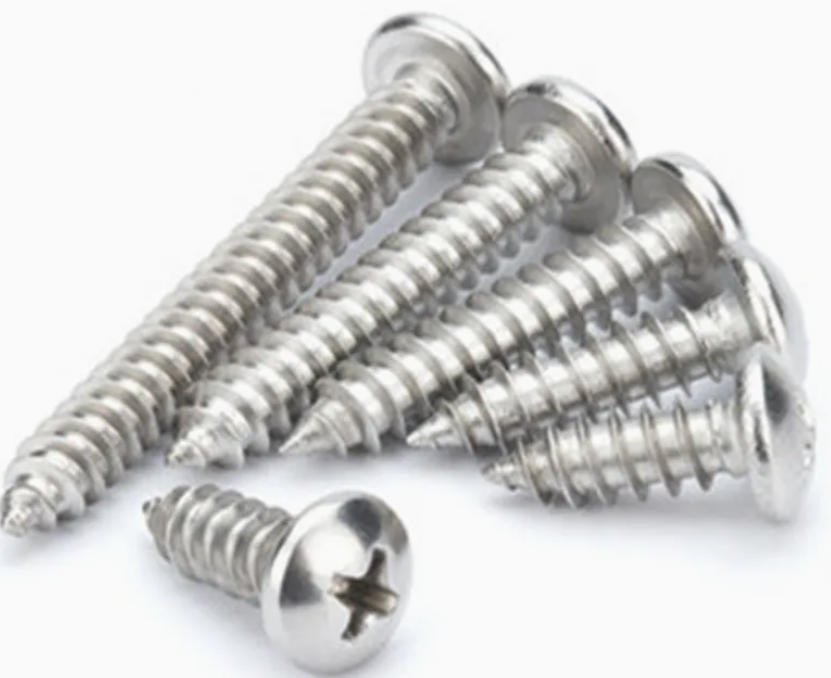 DIN 968 Self Tapping Cement Board Screws3.jpg