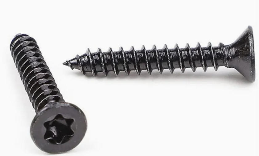 Black Zinc Torx Cup Head 1034 Self Tapping Screw2.jpg