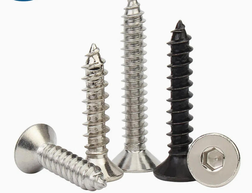 Self Tapping Wood Screws 5.jpg