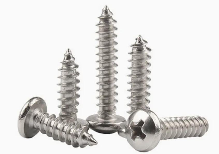DIN 968 Self Tapping Cement Board Screws4.jpg