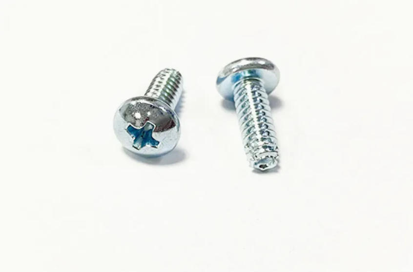 Phillips Pan Head Hi-Lo Thread Self Tapping Trim Screws.jpg