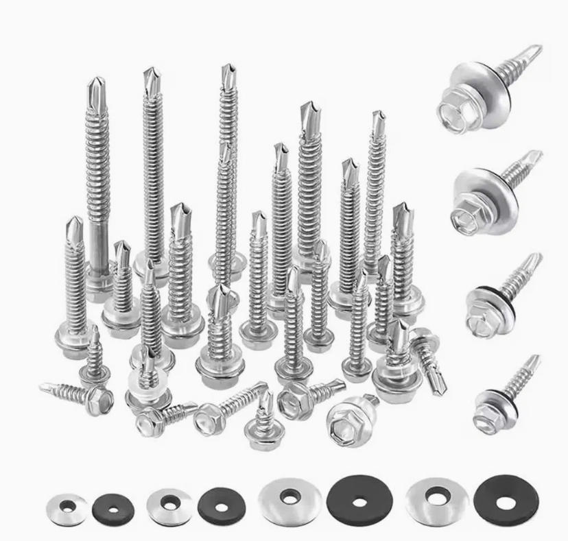 Hex Flange Head Self Drilling Screw.jpg Hex Flange Head Self Drilling Screw.jpg