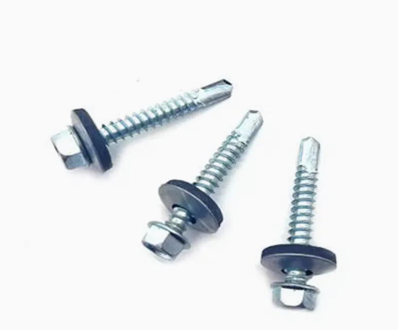 Head Plated Self Drilling Screws Screwfix.jpg
