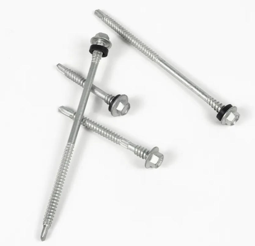 Head Plated Self Drilling Screws Screwfix.jpg