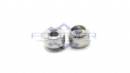 Stainless Steel PEM Clinch Nut