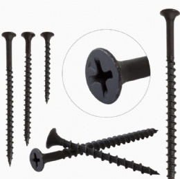 35mm Drywall Screws