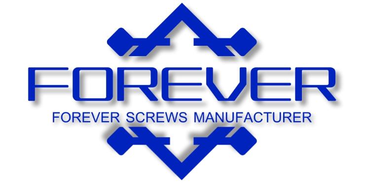 Forever Manufacturing And Trade Co., Ltd
